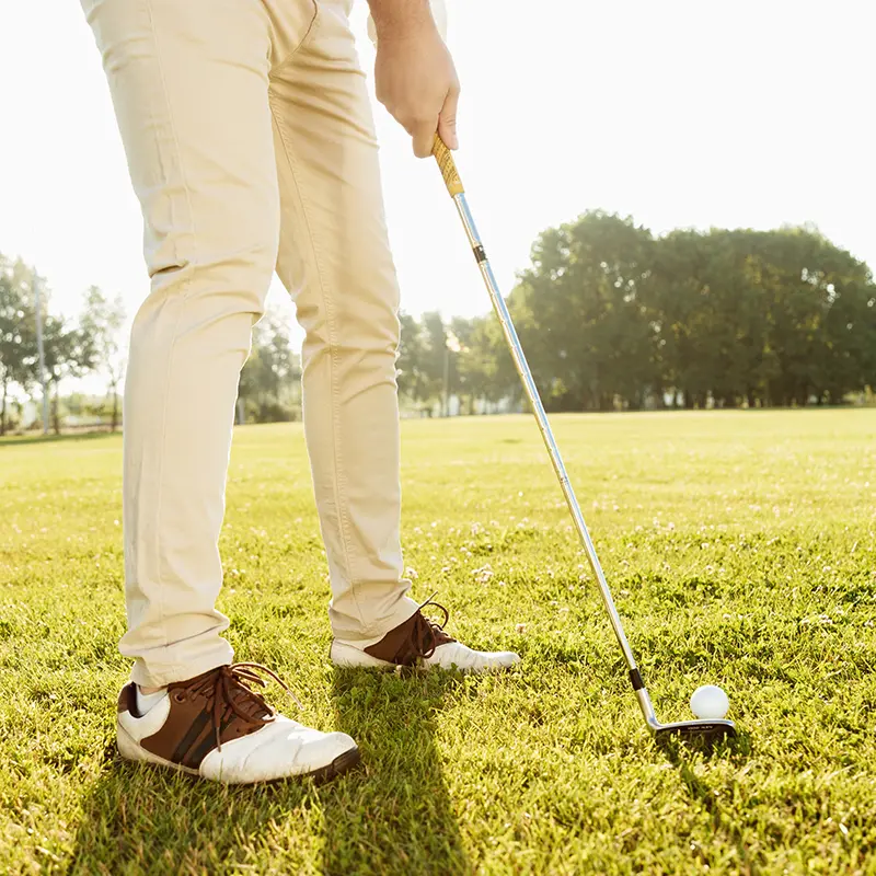 bespoke travel – mens guys trip - nightlife and golf - luxury mens travel - Ho Chi Minh City – Elysian Escapades