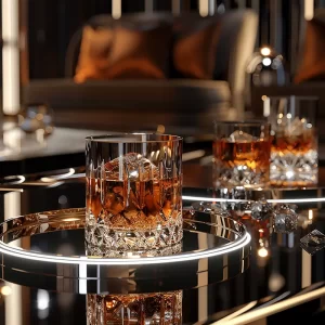 bespoke travel – mens guys trip - nightlife and golf - luxury mens travel - Ho Chi Minh City – Elysian Escapades