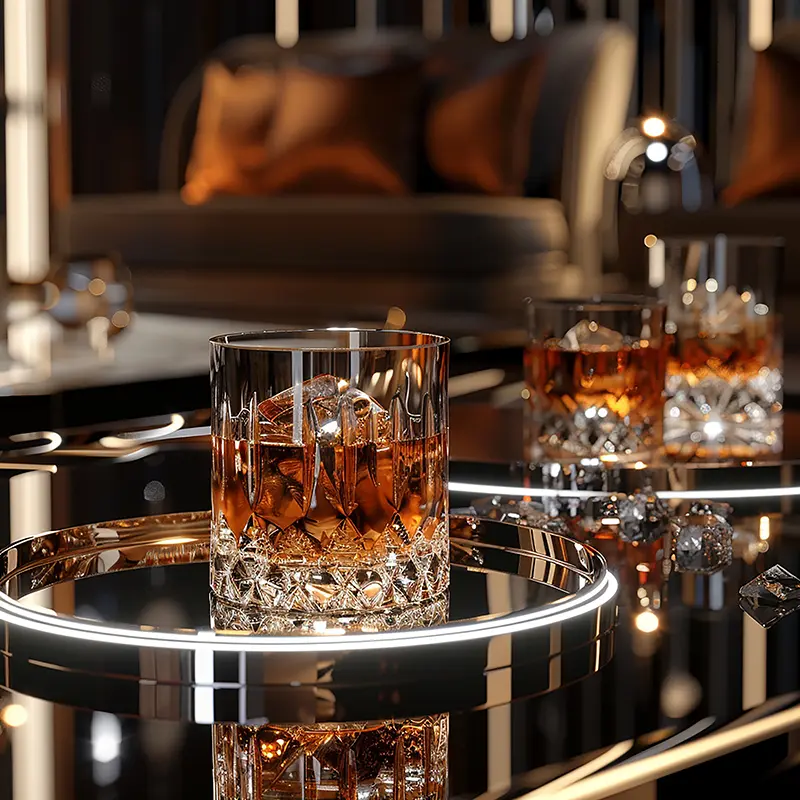 bespoke travel – mens guys trip - nightlife and golf - luxury mens travel - Ho Chi Minh City – Elysian Escapades