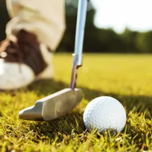 bespoke travel – mens guys trip - nightlife and golf - luxury mens travel - Ho Chi Minh City – Elysian Escapades