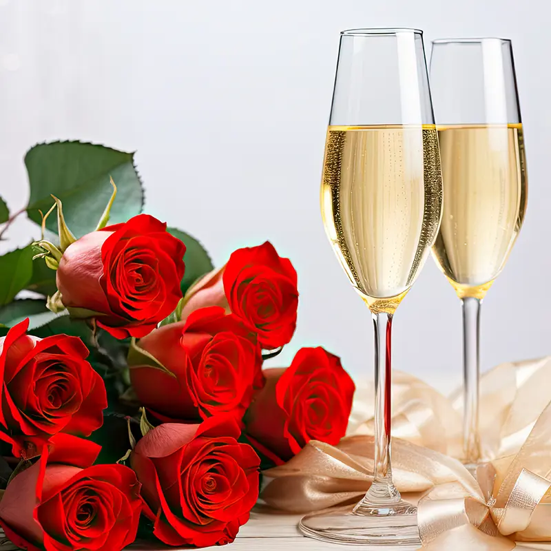 bespoke travel – women girl trips - hens night - birthday trip – VIP nightlife experiences - curated nightlife experiences - private nightlife concierge - Ho Chi Minh City – Elysian Escapades