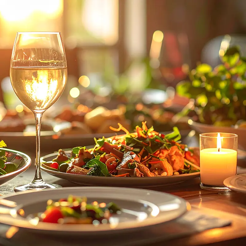 bespoke travel - HCMC nighlife - curated nightlife - luxury travel - Ho Chi Minh City – Elysian Escapades