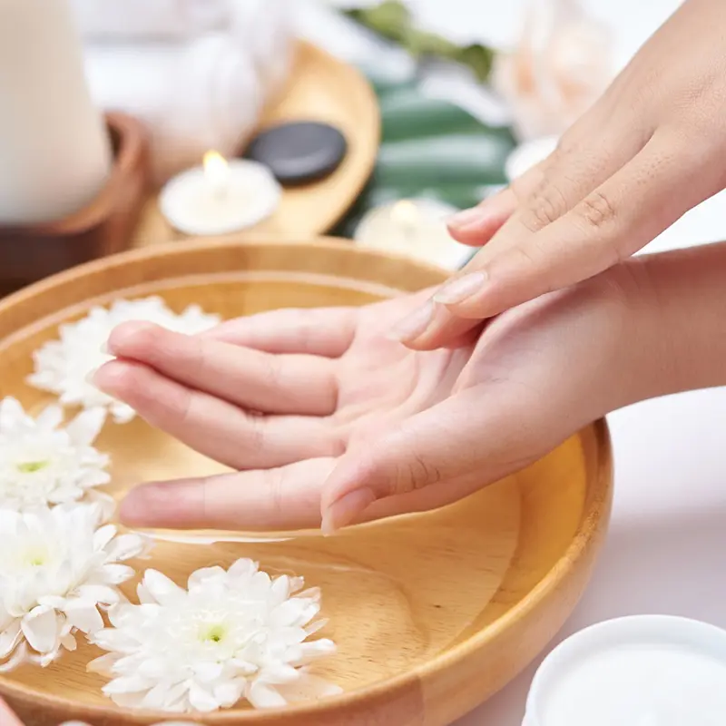 bespoke travel – women girl trips - hens night - birthday trip – VIP nightlife experiences - curated nightlife experiences - private nightlife concierge - Ho Chi Minh City – Elysian Escapades