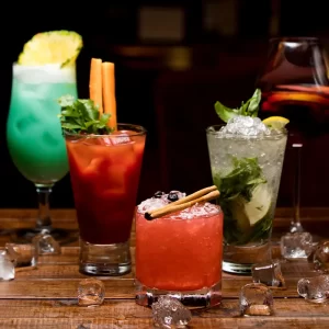 bespoke travel (3) - solo experiences - curated nightlife - luxury travel - Spa and Beauty - Ho Chi Minh City – Elysian Escapades