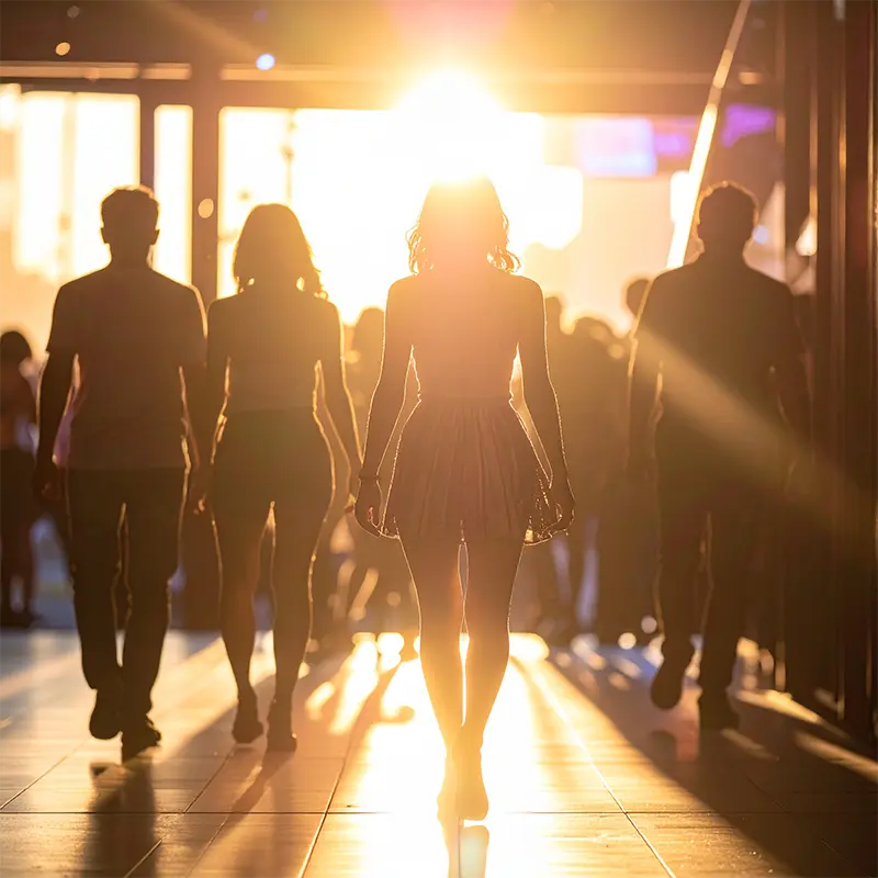 bespoke travel - HCMC nighlife - curated nightlife - luxury travel - Ho Chi Minh City – Elysian Escapades