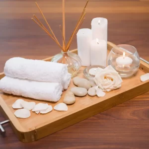 bespoke travel (5) - solo experiences - curated nightlife - luxury travel - Spa and Beauty - Ho Chi Minh City – Elysian Escapades