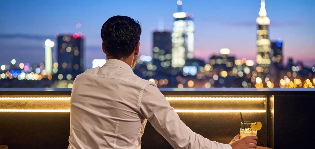 bespoke travel - mens guys trip - nightlife and golf - luxury mens travel - Ho Chi Minh City – Elysian Escapades