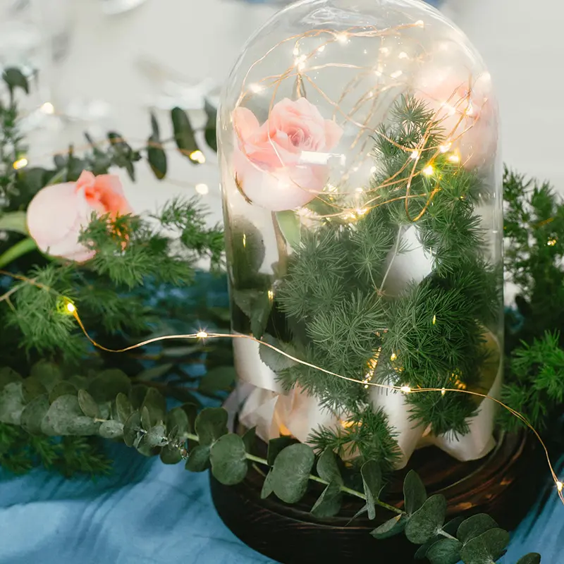 bespoke travel – women girl trips - hens night - birthday trip – VIP nightlife experiences - curated nightlife experiences - private nightlife concierge - Ho Chi Minh City – Elysian Escapades