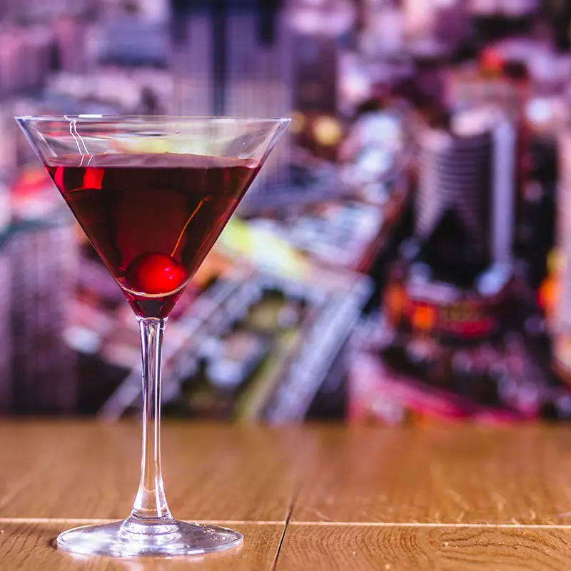 bespoke travel - solo experiences - curated nightlife - luxury travel - Spa and Beauty - Ho Chi Minh City – Elysian Escapades