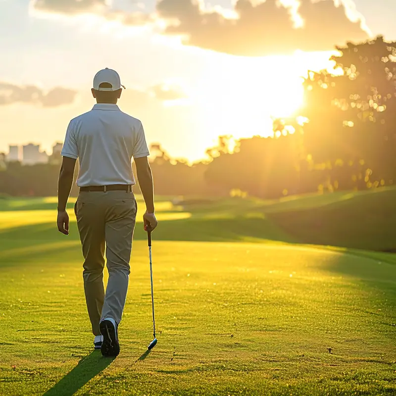 bespoke travel - mens guys trip - nightlife and golf - luxury mens travel - Ho Chi Minh City – Elysian Escapades