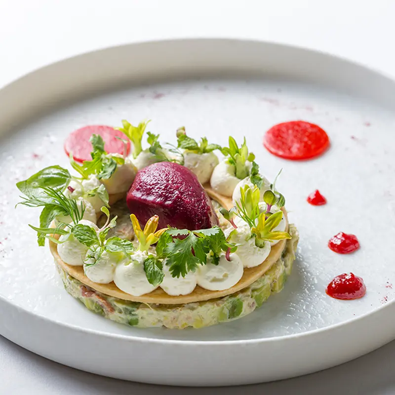 bespoke travel - solo experiences - curated nightlife - luxury travel - Spa and Beauty - Ho Chi Minh City – Elysian Escapades