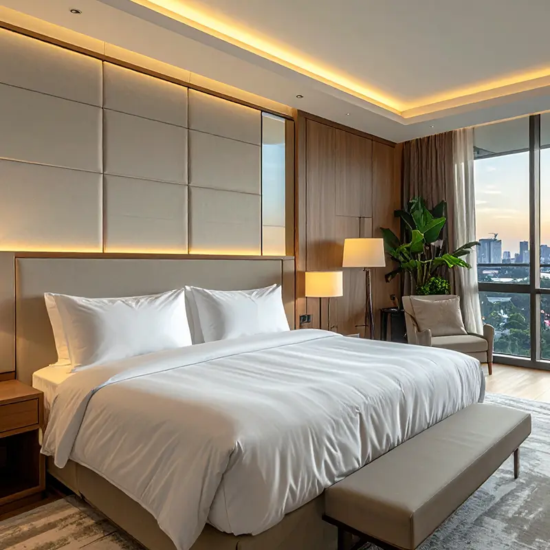 bespoke travel - mens guys trip - nightlife and golf - luxury mens travel - Ho Chi Minh City – Elysian Escapades